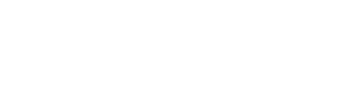 竹原モデルで地震に強く、快適な家づくりを体感できます